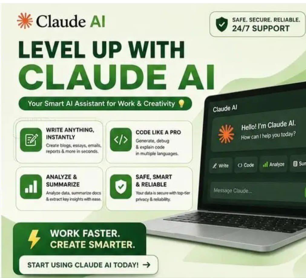 Claude Max Subscription